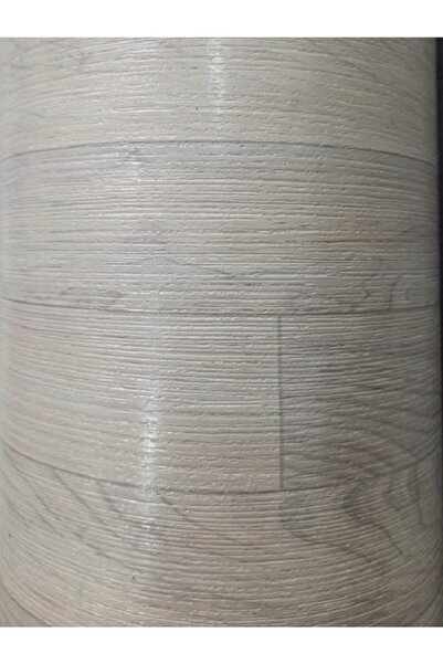 VİZYON Muşamba 1,5x5m Pvc Zemin Kaplama Yer Döşemesi