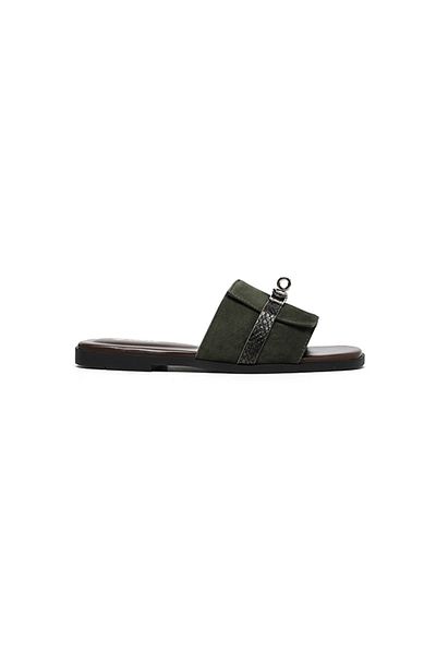CUPLÉ Cuple ShoesF1203-02