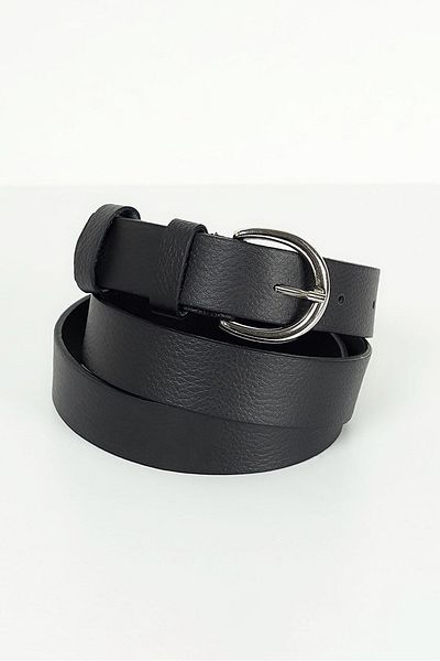 Addax K162-F10 Buckle Belt
