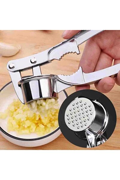 Epinox Garlic Crusher (SE-11)