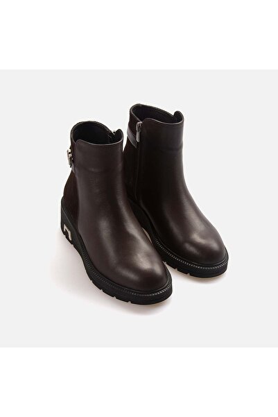 KEMAL TANCA Kadın Bot 9661