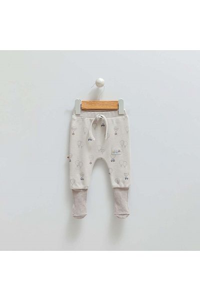 Caramell Ape1200 Model Baby Pants