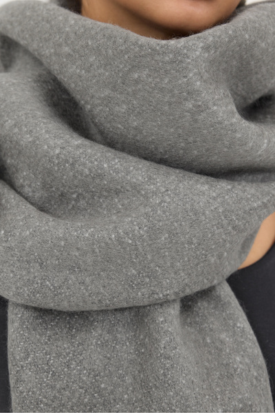 Addax Basic Şal Şal07-a2