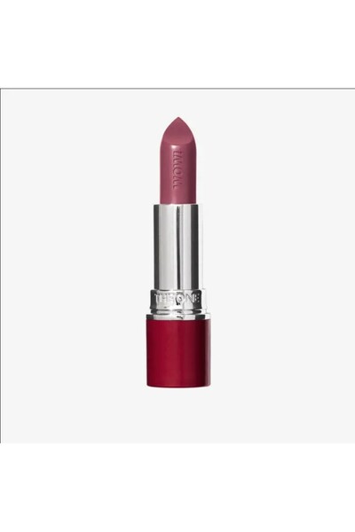 Oriflame أحمر الشفاه ذو اللون الواحد