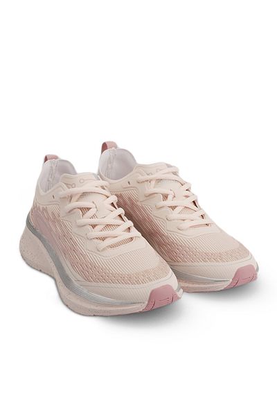 Slazenger Pantofi pantofi pentru femei Wade Pink