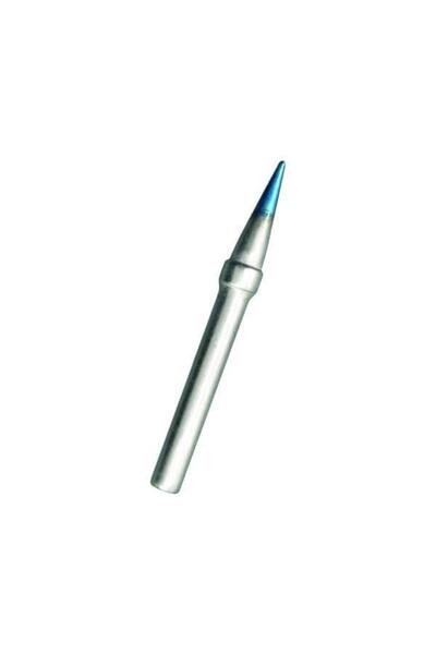 Solomon G1-Uç Sr 965-968 İçin Uyumlu Havya Ucu