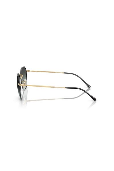 Ray-Ban Rb3694 9271Gk 55 Sunglasses for Men