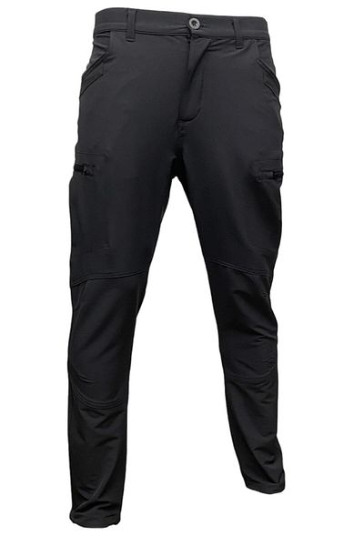 Combat Tactical Παντελόνι Tactical Outdoor Jogger - Τσέπη φορτίου, Hiking - 522 - N21
