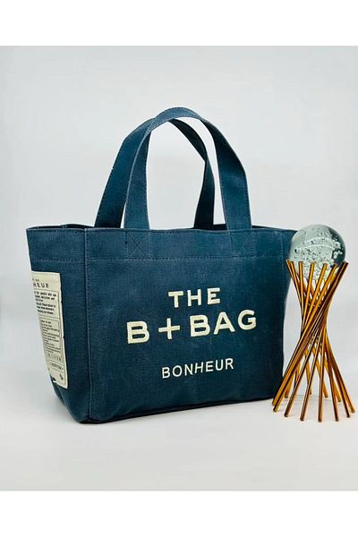 ZEUS Hand and Shoulder Bag