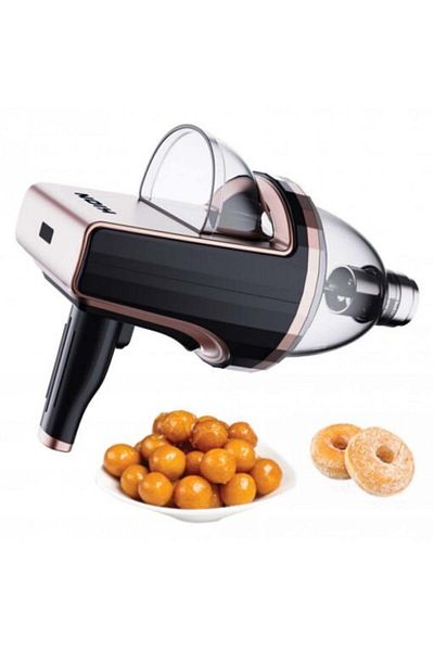 Kion Sweet Makerdonut Maker | Khd/9013