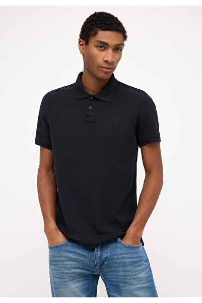 Mustang Poloshirt -