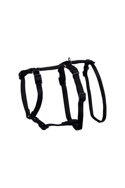 Trixie Xlarge Dog - Easy Control Chest Collar