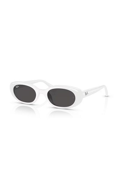 Ray-Ban Rb4441d 677287 53 Ochelari de soare pentru femei
