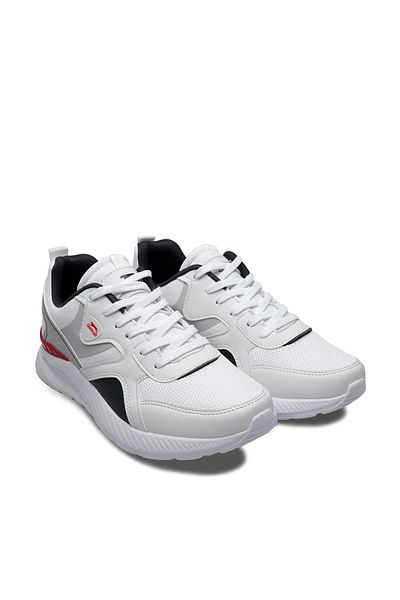 Slazenger Pantofi pentru bărbați gri Streetball II