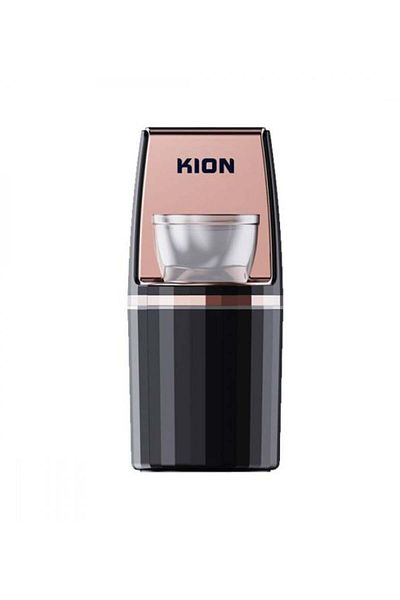 Kion Sweet Makerdonut Maker | Khd/9013