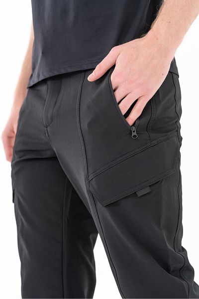Combat Tactical Tactical Outdoor Jogger - Cargo Pocket & Hiking Pants 521