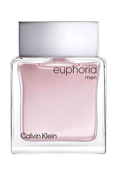 Calvin Klein Euphoria Eau de Toilette 50ml