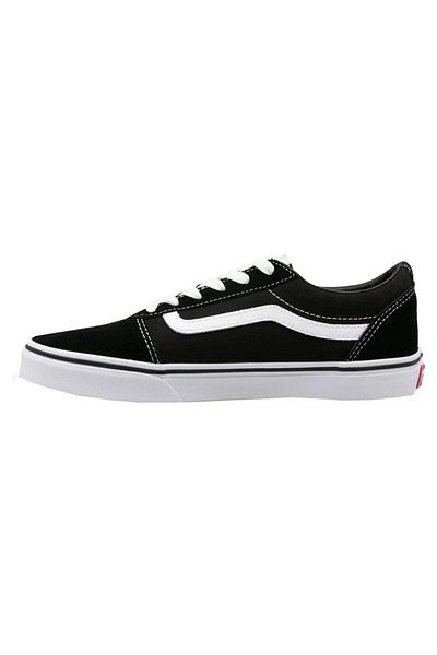 Vans Casual παπούτσια Vn0a38j9ıju1