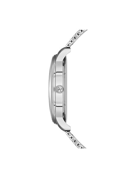 Milano X Change Mex1124 Women's Wristwatch