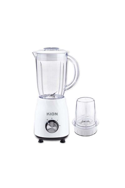 Kion Blender | 350 W | 1.2l | Plastic | Khr/5001