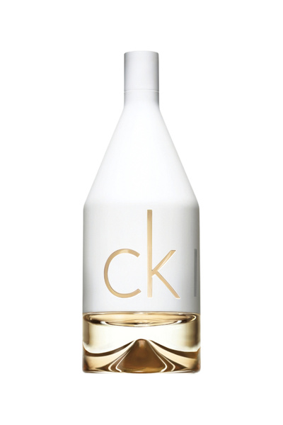 Calvin Klein In2U Eau De Toilette 100ml