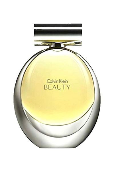 Calvin Klein Beauty EDP 100ml