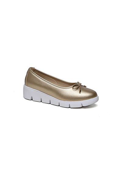 CUPLÉ Cuple ShoesM1011-03
