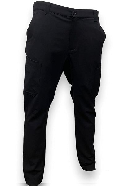 Combat Tactical Tactical Jogger - Outdoor Cargo Pocket Cut Pants Confort - 524