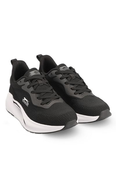 Slazenger Wemba Men's Sports Shoes