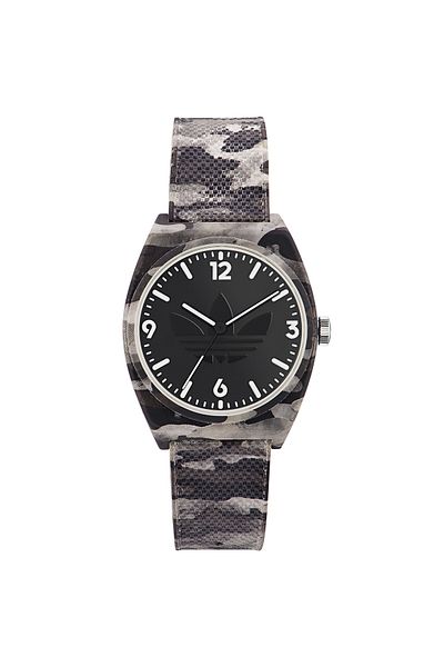 adidas Aost22568 Ceas de mână pentru bărbați