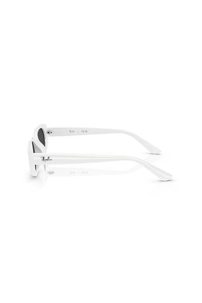 Ray-Ban Rb4441d 677287 53 Ochelari de soare pentru femei