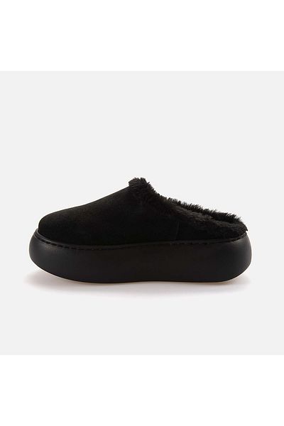 KEMAL TANCA Women's Slippers C500