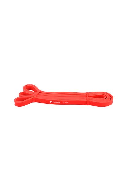 Sporsize Professional Resistance Band 7-16 kg