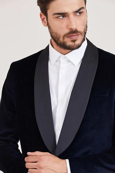 Guess Marciano Marlon Ανδρικό σακάκι σακάκι 2bhn 362152 z