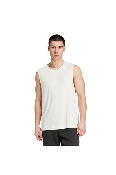 adidas Tanc pentru bărbați Puremotion - JI8240