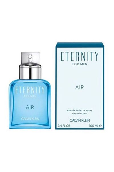 Calvin Klein Eternity Air EDT 100ml