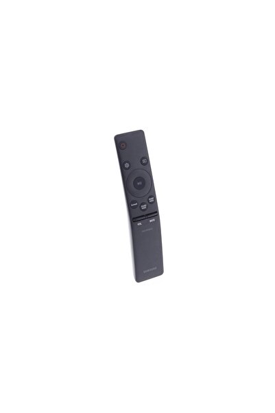 Samsung Ses Sistemi Soundbar Kumandası Ah59-02759a