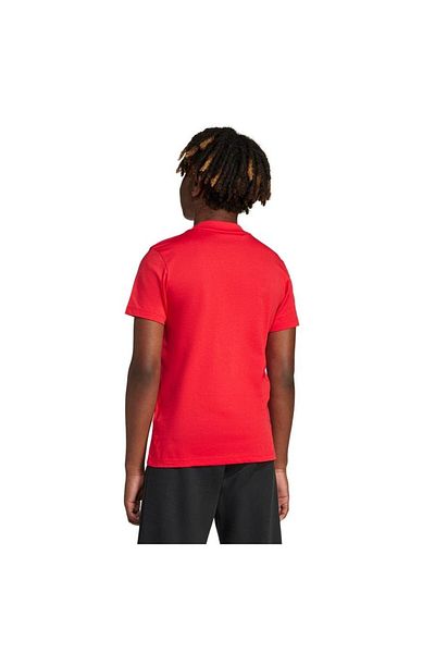 adidas Çocuk T-shirt J Bl Tee 160 Jc9664