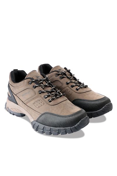 Slazenger Ανδρικά παπούτσια εξωτερικού χώρου Hadya Sand