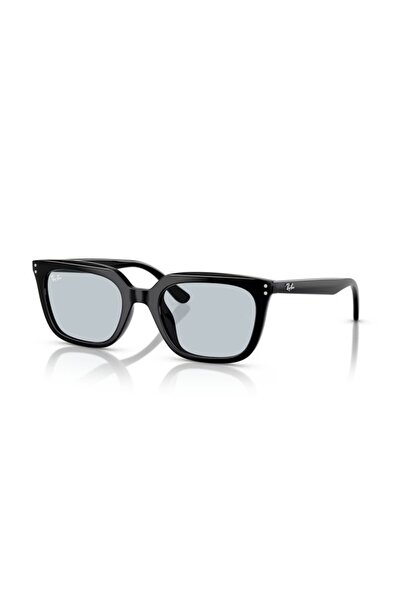 Ray-Ban Güneş Gözlüğü RB4439D 54 901/72