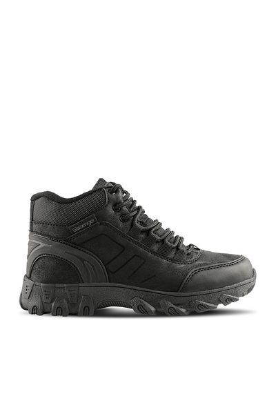 Slazenger Pantofi de exterior pentru femei - negri