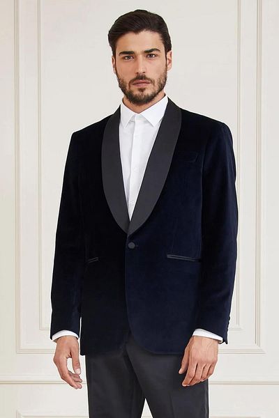 Guess Marciano Marlon Ανδρικό σακάκι σακάκι 2bhn 362152 z