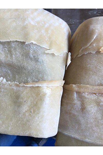 pestilim PESTİL 1KG DOĞAL MALATYA ÜZÜM PESTİLİ