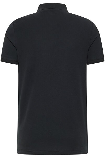 Mustang Poloshirt -