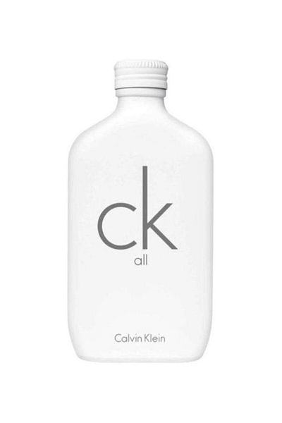 Calvin Klein All EDT 200ml