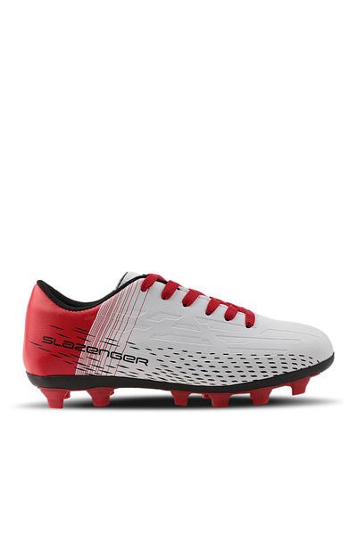 Slazenger Ghete de fotbal Score I - Confortabile și elegante