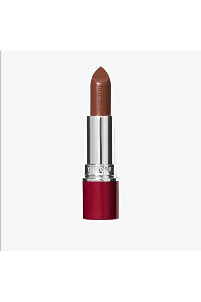 Oriflame The One Color Stylist Super Pout Lipstick