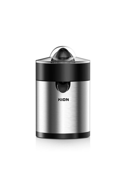 Kion Food Processor | 100w | Jcj7000sp0