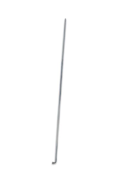 Motobisavm Jant Teli 2mm x 294 UCP