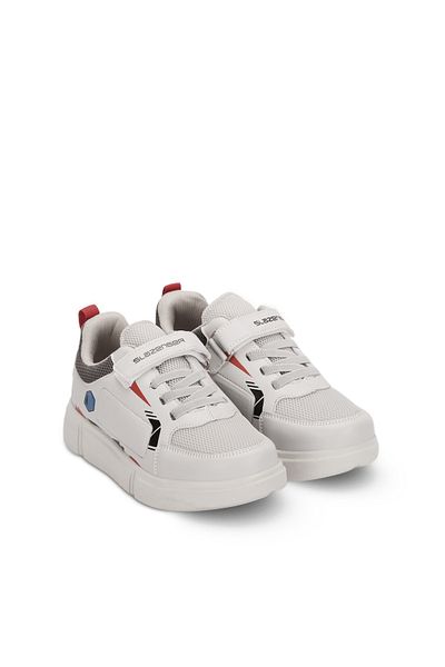 Slazenger Kepa F Boy's Shoes Sa13lf021